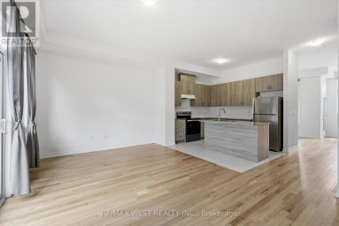 42 QUILICO ROAD Vaughan (Elder Mills) Ontario photo 13