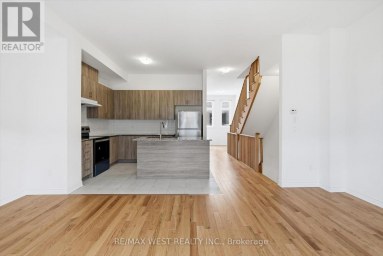 42 QUILICO ROAD Vaughan (Elder Mills) Ontario photo 15