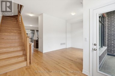 42 QUILICO ROAD Vaughan (Elder Mills) Ontario photo 18
