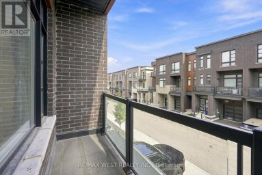 42 QUILICO ROAD Vaughan (Elder Mills) Ontario photo 19