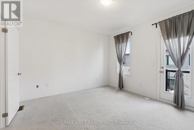 42 QUILICO ROAD Vaughan (Elder Mills) Ontario photo 20