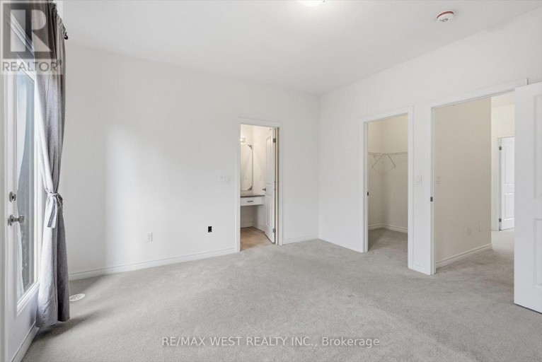 42 QUILICO ROAD, Vaughan (Elder Mills), Ontario, L4H5G9