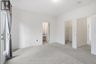 42 QUILICO ROAD Vaughan (Elder Mills) Ontario photo 21