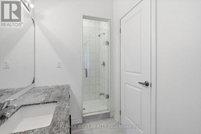 42 QUILICO ROAD, Vaughan (Elder Mills), Ontario, L4H5G9