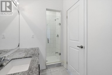 42 QUILICO ROAD Vaughan (Elder Mills) Ontario photo 23
