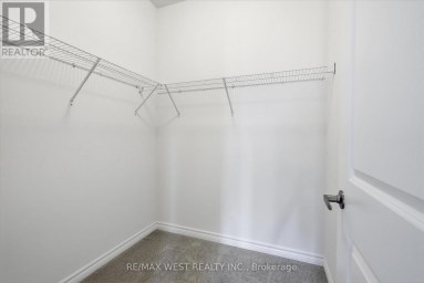 42 QUILICO ROAD Vaughan (Elder Mills) Ontario photo 24