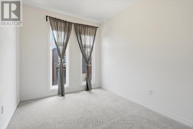42 QUILICO ROAD Vaughan (Elder Mills) Ontario photo 25