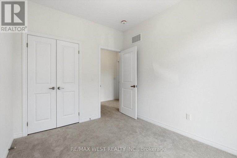 42 QUILICO ROAD, Vaughan (Elder Mills), Ontario, L4H5G9