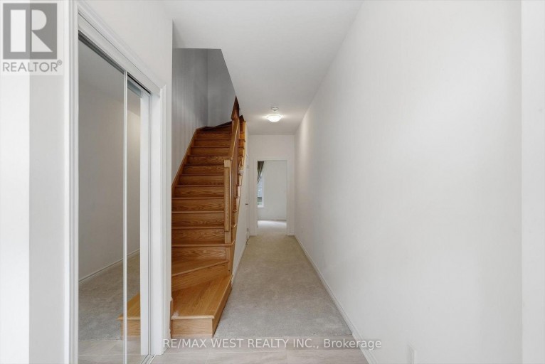42 QUILICO ROAD, Vaughan (Elder Mills), Ontario, L4H5G9