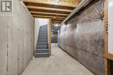 42 QUILICO ROAD Vaughan (Elder Mills) Ontario photo 30