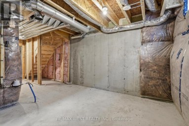 42 QUILICO ROAD Vaughan (Elder Mills) Ontario photo 31