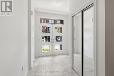 42 QUILICO ROAD Vaughan (Elder Mills) Ontario photo 4