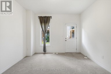 42 QUILICO ROAD Vaughan (Elder Mills) Ontario photo 5