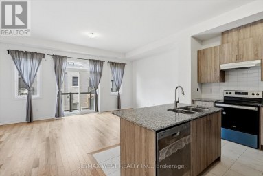 42 QUILICO ROAD Vaughan (Elder Mills) Ontario photo 7