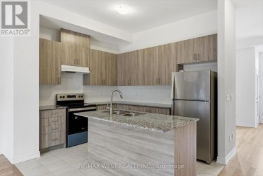 42 QUILICO ROAD Vaughan (Elder Mills) Ontario photo 8