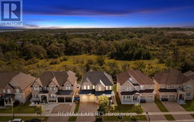 939 GREEN STREET Innisfil (Lefroy) Ontario photo 1
