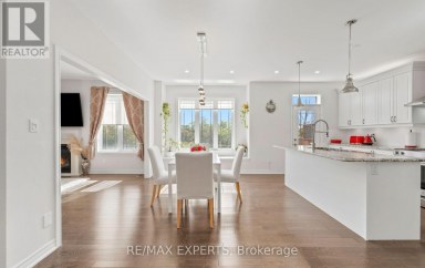 939 GREEN STREET Innisfil (Lefroy) Ontario photo 10