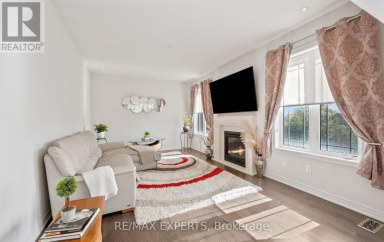 939 GREEN STREET Innisfil (Lefroy) Ontario photo 11