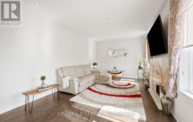 939 GREEN STREET Innisfil (Lefroy) Ontario photo 12