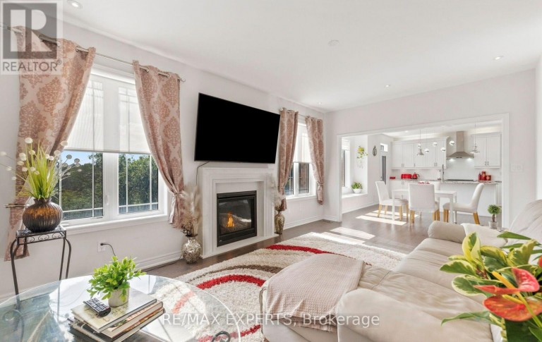 939 GREEN STREET, Innisfil (Lefroy), Ontario, L0L1W0