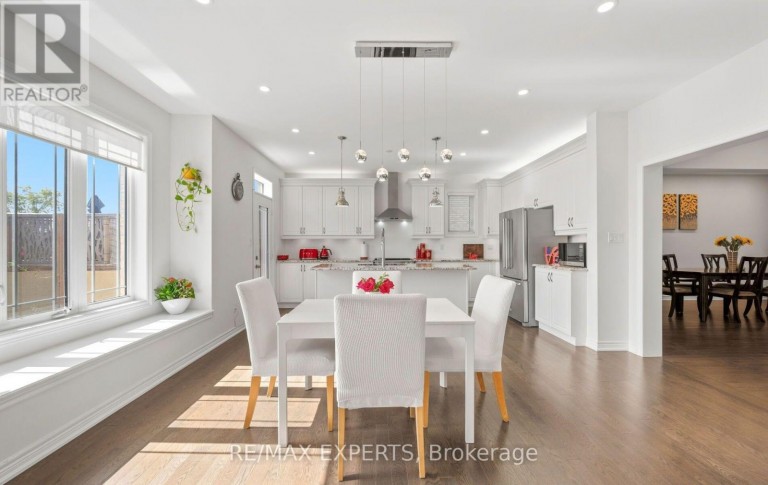 939 GREEN STREET, Innisfil (Lefroy), Ontario, L0L1W0