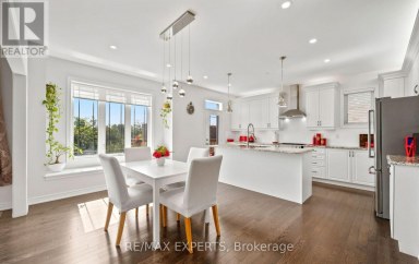 939 GREEN STREET Innisfil (Lefroy) Ontario photo 15