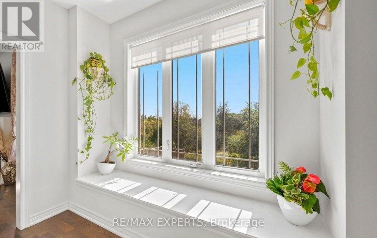939 GREEN STREET, Innisfil (Lefroy), Ontario, L0L1W0