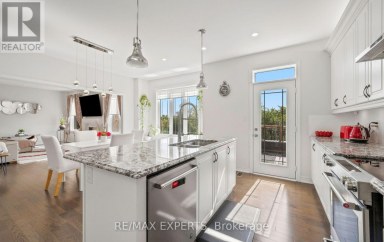 939 GREEN STREET Innisfil (Lefroy) Ontario photo 19
