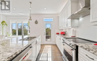 939 GREEN STREET Innisfil (Lefroy) Ontario photo 20
