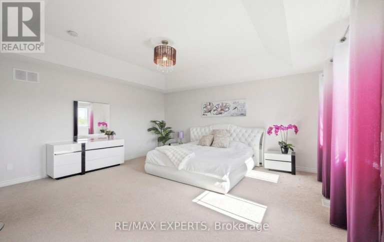 939 GREEN STREET, Innisfil (Lefroy), Ontario, L0L1W0