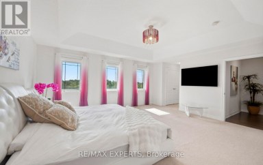 939 GREEN STREET Innisfil (Lefroy) Ontario photo 24