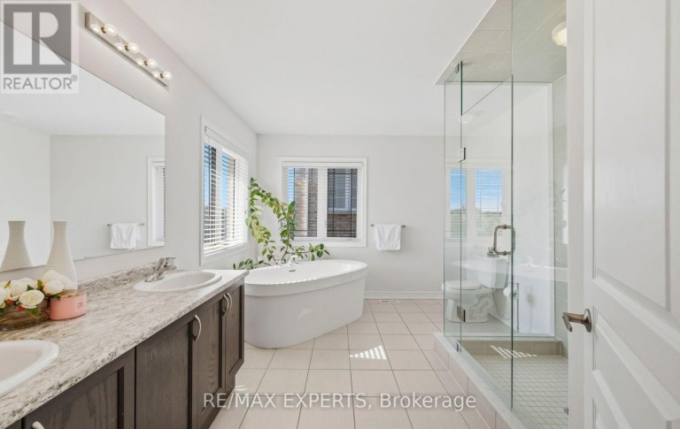 939 GREEN STREET, Innisfil (Lefroy), Ontario, L0L1W0
