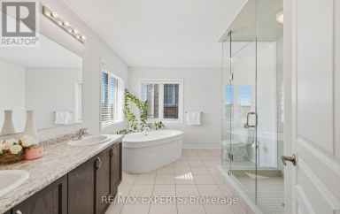 939 GREEN STREET Innisfil (Lefroy) Ontario photo 25