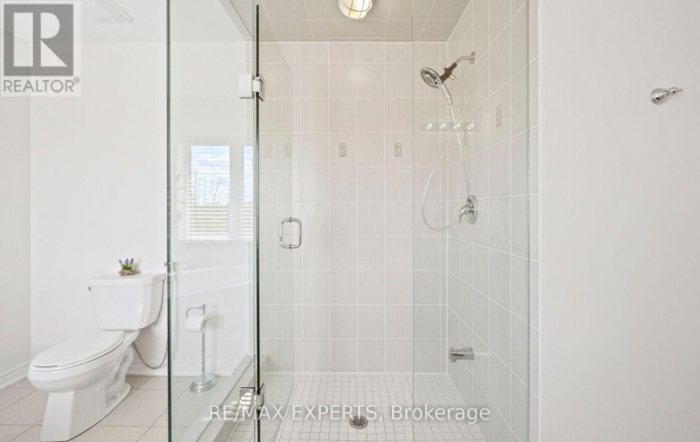 939 GREEN STREET, Innisfil (Lefroy), Ontario, L0L1W0