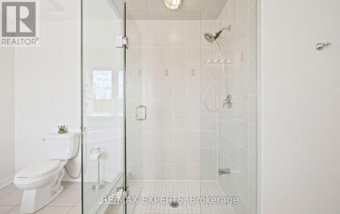 939 GREEN STREET Innisfil (Lefroy) Ontario photo 27