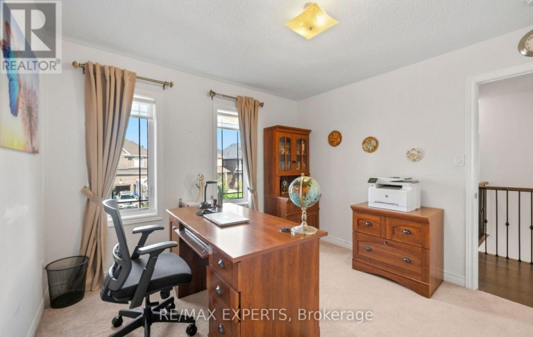 939 GREEN STREET, Innisfil (Lefroy), Ontario, L0L1W0