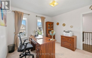 939 GREEN STREET Innisfil (Lefroy) Ontario photo 29