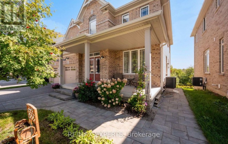 939 GREEN STREET, Innisfil (Lefroy), Ontario, L0L1W0