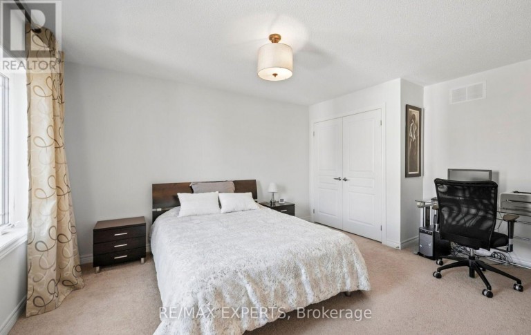 939 GREEN STREET, Innisfil (Lefroy), Ontario, L0L1W0