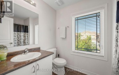 939 GREEN STREET Innisfil (Lefroy) Ontario photo 31