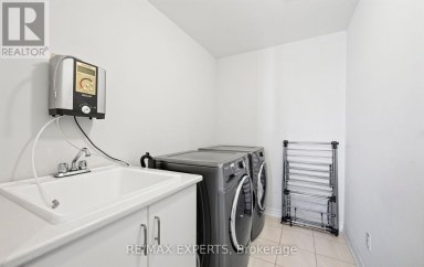 939 GREEN STREET Innisfil (Lefroy) Ontario photo 32