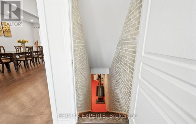 939 GREEN STREET, Innisfil (Lefroy), Ontario, L0L1W0
