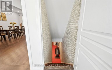 939 GREEN STREET Innisfil (Lefroy) Ontario photo 33