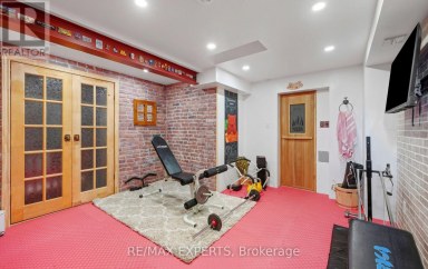 939 GREEN STREET Innisfil (Lefroy) Ontario photo 34