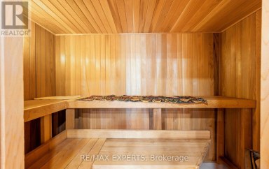 939 GREEN STREET Innisfil (Lefroy) Ontario photo 35