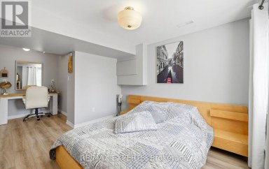 939 GREEN STREET Innisfil (Lefroy) Ontario photo 36