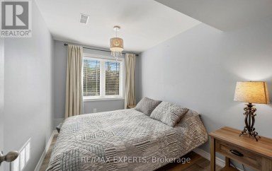 939 GREEN STREET Innisfil (Lefroy) Ontario photo 37