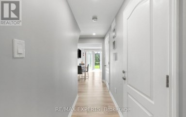 939 GREEN STREET Innisfil (Lefroy) Ontario photo 38
