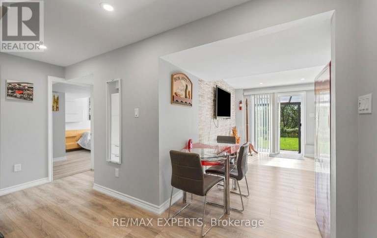 939 GREEN STREET, Innisfil (Lefroy), Ontario, L0L1W0
