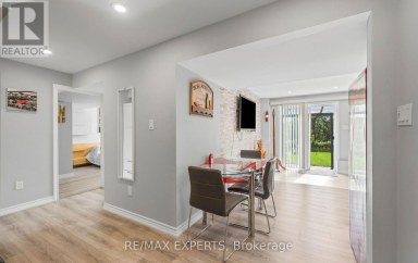 939 GREEN STREET Innisfil (Lefroy) Ontario photo 39